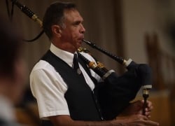 pipes-11-jpg